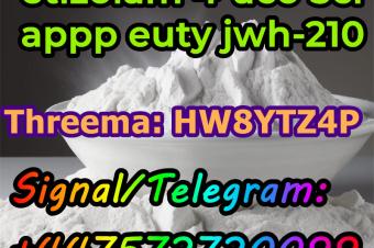 Moderate cost SignalTelegram 447572720099 